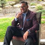 Profile Picture of Gregory Lambiase (@gregorylambiase) on Instagram