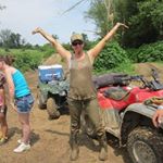 Profile Picture of Tammy Franklin (@tammy.franklin.906) on Instagram