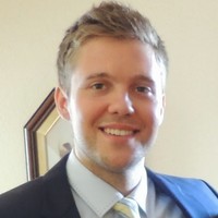 Profile Picture of Marcus Hewardt (@marcus-hewardt) on Quora