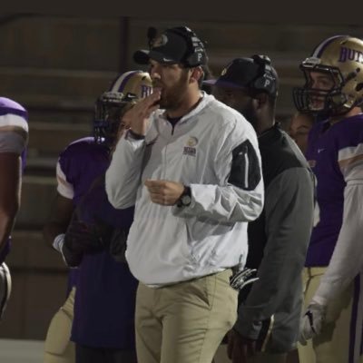 Profile Picture of Hunter Vaughn (@HVaughn3) on Twitter