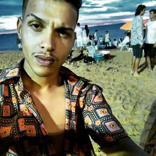 Profile Picture of Matheus Rangel (@MattRventurin) on Twitter