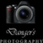 Profile Picture of Almamoon Zalloum (@danger's photography) on Flickr
