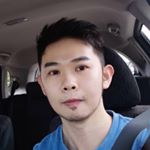 IM Keith Lim - Instagram Profile Picture of IM Keith Lim (@keithwee) on Instagram