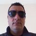 Profile Picture of Enrico Simonetti (chico) (@profile.php) on Facebook