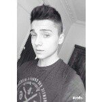 Profile Picture of james. (@james.violett) on Instagram