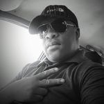 Profile Picture of Jonathan Telegram (@jonathananthonytelegram) on Instagram