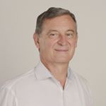 Profile Picture of Daniel Pizzi (@ingdanielpizzi) on Instagram