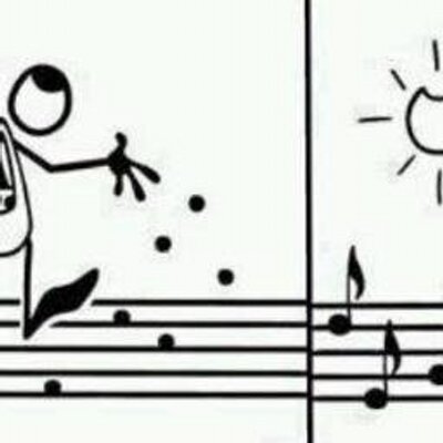 Profile Picture of Mohamad Nasser, M.D. (@themaninamman) on Twitter