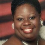 Profile Picture of Pamela Farley (@pamelafarley45) on Instagram