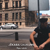 Profile Picture of Jekabs Plavins (@jekabsplavins2251) on Youtube