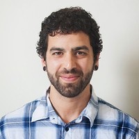 Profile Photo of Glenn Sorrentino (@glenn-sorrentino) on Quora