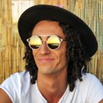 Profile Picture of Jared McCullough (@jaymarkem) on Instagram