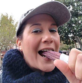 Profile Picture of Jennifer Stapleton (@jennifer.stapleton.98096) on Facebook