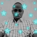 Profile Picture of Peter Bariyo Ug (@Peter-Bariyo-Ug) on Facebook