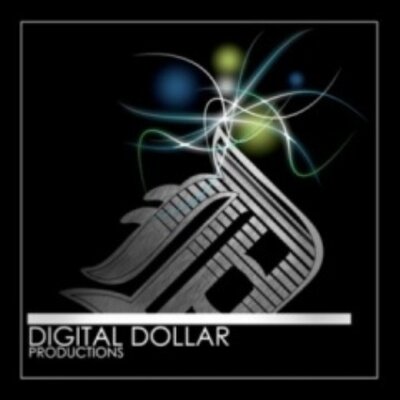 Profile Picture of Jo Villarreal (@jovillarre107) on Twitter