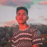 Profile Picture of James Alejo (@k2_j34) on Instagram