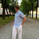 Profile Picture of Philip André (@philipak_) on Instagram