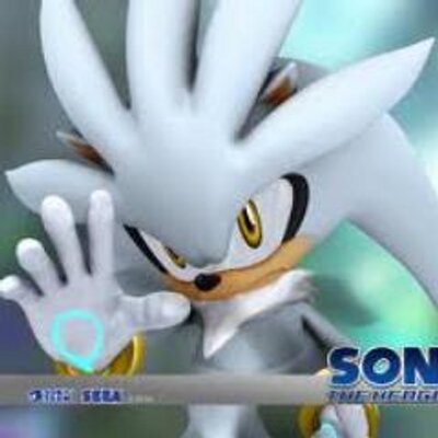 Profile Picture of Basilio (@basilio_jose_) on Twitter