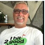 Profile Picture of mavis robert (@mavisrobert336) on Instagram