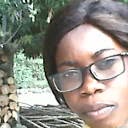 Profile Picture of Kevine Bercherelle Kouassi (@kevinebercherelle.kouassi) on Facebook