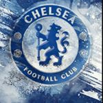 Profile Picture of Danny (@danny_a_karas) on Instagram