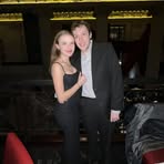 Profile Picture of Nick Borowski (@nick.borowski.31) on Facebook