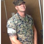 Profile Picture of Fair graham (@fairmay3652) on Instagram