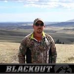 Profile Picture of Scott Ingram (@ingram7451) on Instagram