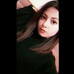Profile Picture of NUR👑 (@nur.korkmazzz) on Instagram