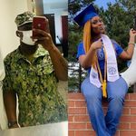 Reginald Matthews - Instagram Profile Picture of Reginald Matthews (@reginald.matthews.31) on Instagram