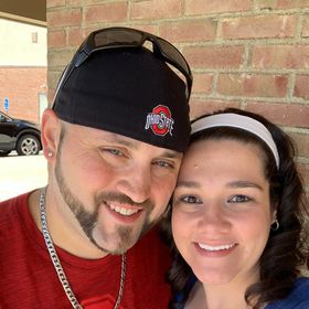 Profile Picture of Julia Inman (@jkinman81) on Pinterest