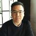 Profile Picture of Tony Kong (@tony.kong.904) on Facebook