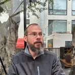 Profile Picture of Jeremy Germain (@jeremy.germain.33) on Facebook