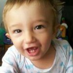 Profile Picture of Nicolas Vargas (@nicolas_pozzi) on Instagram