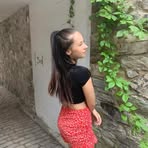 Profile Picture of Loriane Gaudreau (@loriane.gaudreau) on Facebook