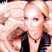 Profile Picture of kerry elie (@kerrybarstad) on Pinterest