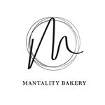 Profile Picture of 雪酥餅｜戚風蛋糕|散水餅 (@mantality_bakery) on Instagram