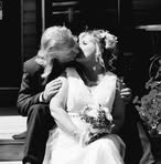 Profile Picture of Barry Hodges (@barry.hodges.73) on Facebook