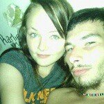 Profile Picture of John DeCosta (@youngsmiley43) on Instagram