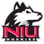 Hilda Webb - Twitter Profile Picture of Hilda Webb (@distortedcro83) on Twitter