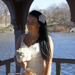 Profile Picture of Anna Boyd (@anna.majcher.71) on Instagram