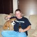 Profile Picture of Matthew Murdaugh (@matthew.murdaugh.1) on Facebook