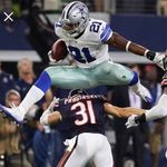 Profile Picture of Andrew Berkley (@aberkley04) on Instagram