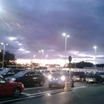 Profile Picture of Alberto Laino (@alberto_laino) on Instagram