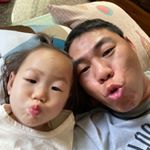 Profile Picture of 陳世強 (@borage.56675) on Instagram