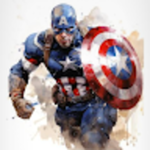 Profile Picture of Eric Hannah (@ehannah2022) on Poshmark