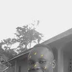 Profile Picture of Joseph Ganawah (@joseph.ganawah.2025) on Facebook