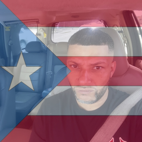 Profile Picture of Timothy Reyes (@timothyreyes) on Poshmark