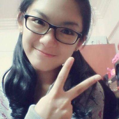 Profile Picture of Erika Chew (@ErikaChew) on Twitter