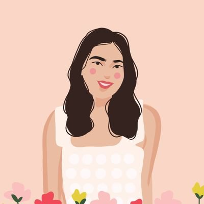 Profile Picture of Alyssa Bianca Santos (@ialyssasantos) on Twitter